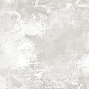 Керамогранит Aparici Expressions Ice High Honed 89,5x89,5 матовый