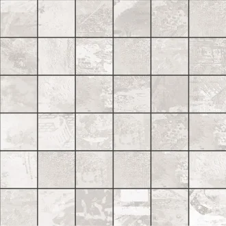 Expressions Ice High Honed Mos 5X5