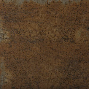 Керамогранит Aparici Ferrum Copper Natural 100x100 матовый