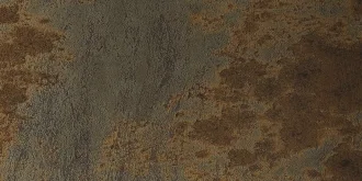 Ferrum Copper Natural