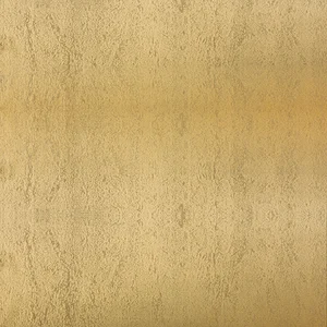 Декоративный элемент Aparici Ferrum Gold 100x100 матовый