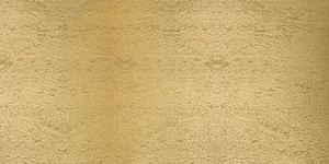 Декоративный элемент Aparici Ferrum Gold 50x100 матовый
