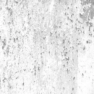 Керамогранит Aparici Ferrum Nacar Natural 100x100 матовый