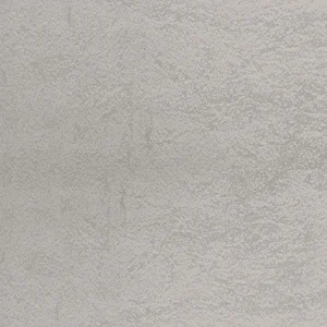 Декоративный элемент Aparici Ferrum Silver 100x100 матовый