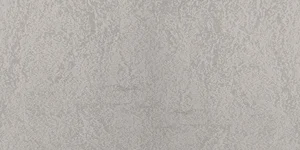 Декоративный элемент Aparici Ferrum Silver 50x100 матовый