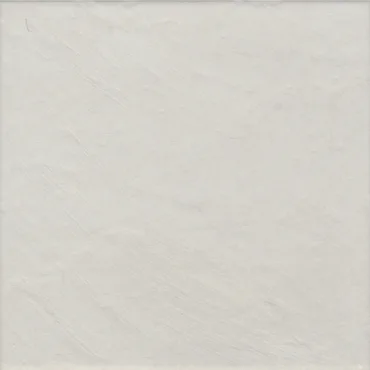 Плитка Aparici Gatsby White 20x20 матовая