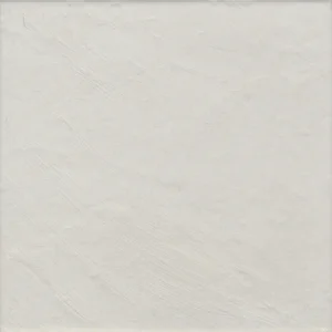 Плитка Aparici Gatsby White 20x20 матовая