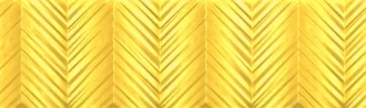 Glaciar Gold Arc