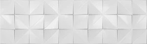 Плитка Aparici Glaciar White Box 29,8x99,6 глянцевая