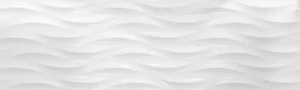 Плитка Aparici Glaciar White Wave 29,8x99,6 глянцевая