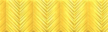 Декоративный элемент Aparici Glimpse Gold Arc 29,8x99,6 матовый