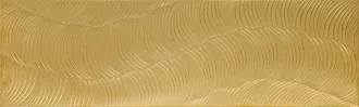 Glimpse Gold Atomic