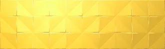 Glimpse Gold Box