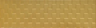 Glimpse Gold Gilt