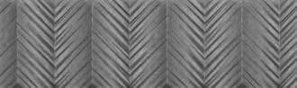 Glimpse Silver Arc