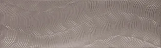 Glimpse Silver Atomic
