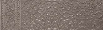 Glimpse Silver Halifa