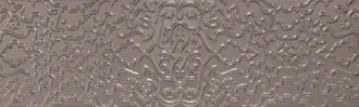 Glimpse Silver Zaida