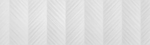 Плитка Aparici Glimpse White Arc 29,8x99,6 матовая
