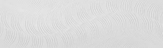 Glimpse White Atomic