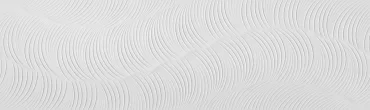 Плитка Aparici Glimpse White Atomic 29,8x99,6 матовая