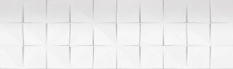 Glimpse White Box
