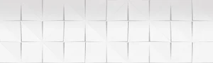 Плитка Aparici Glimpse White Box 29,8x99,6 матовая