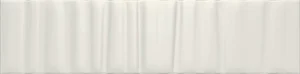Плитка Aparici Joliet Ivory Prisma 7,5x30 матовая