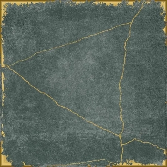 Kintsugi Green Aichi