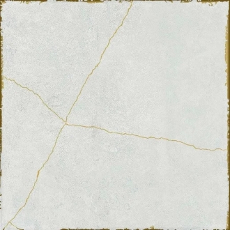 Kintsugi White Aichi