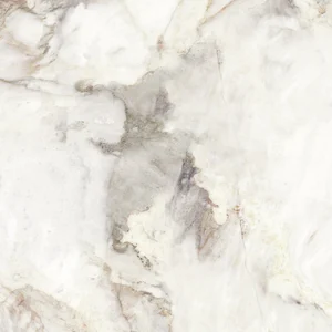 Керамогранит Aparici Luxor Ilusion White Pulido 59,6x59,6 полированный
