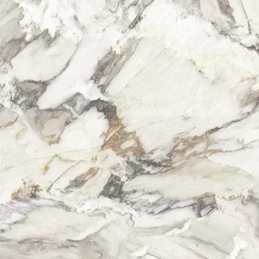 Керамогранит Aparici Luxor Ilusion White Pulido 89,5x89,5 полированный