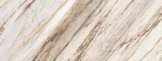 Luxor Quartzite Aurora