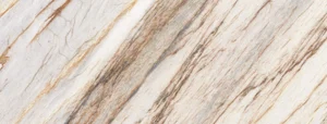 Плитка Aparici Luxor Quartzite Aurora 44,6x119,3 глянцевая