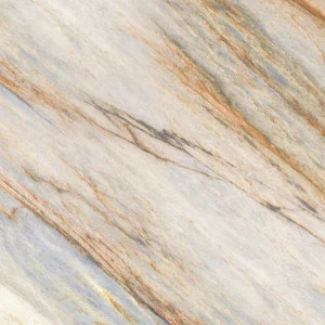 Керамогранит Aparici Luxor Quartzite Aurora Pulido 59,6x59,6 полированный