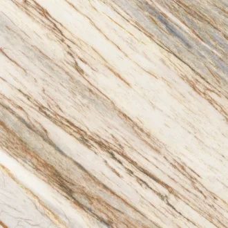 Luxor Quartzite Aurora Pulido