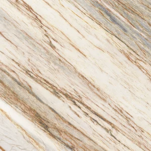 Керамогранит Aparici Luxor Quartzite Aurora Pulido 89,5x89,5 полированный