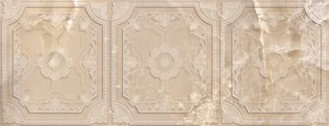 Керамогранит Aparici Magma Beige Nova 44,6x119,3 полированный