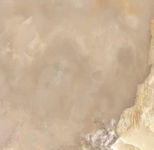Керамогранит Aparici Magma Beige Pulido 59,6x59,6 полированный