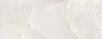 Magma Ivory