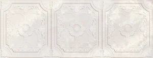 Керамогранит Aparici Magma Ivory Nova 44,6x119,3 полированный