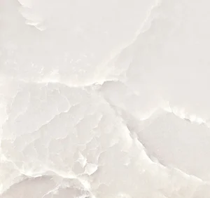 Керамогранит Aparici Magma Ivory Pulido 59,6x59,6 полированный