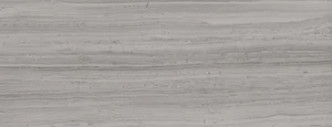 Керамогранит Aparici Marbox Serpentine 44,6x119 матовый