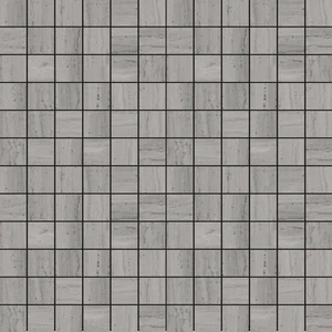 Мозаика Aparici Marbox Serpentine Mos 2,5X2,5 29,8x29,8 матовая