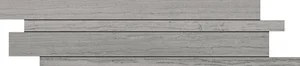 Декоративный элемент Aparici Marbox Serpentine Muretto 14,6x59,6 матовый