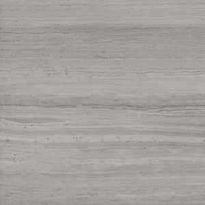 Керамогранит Aparici Marbox Serpentine Natural 59,6x59,6 матовый