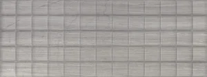 Керамогранит Aparici Marbox Serpentine Square 44,6x119 структурированный