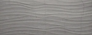Керамогранит Aparici Marbox Serpentine Surf 44,6x119 структурированный