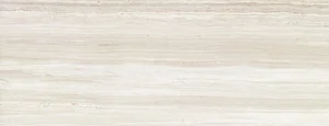 Керамогранит Aparici Marbox Travertine 44,6x119 матовый