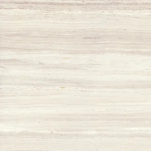 Керамогранит Aparici Marbox Travertine Natural 59,6x59,6 матовый